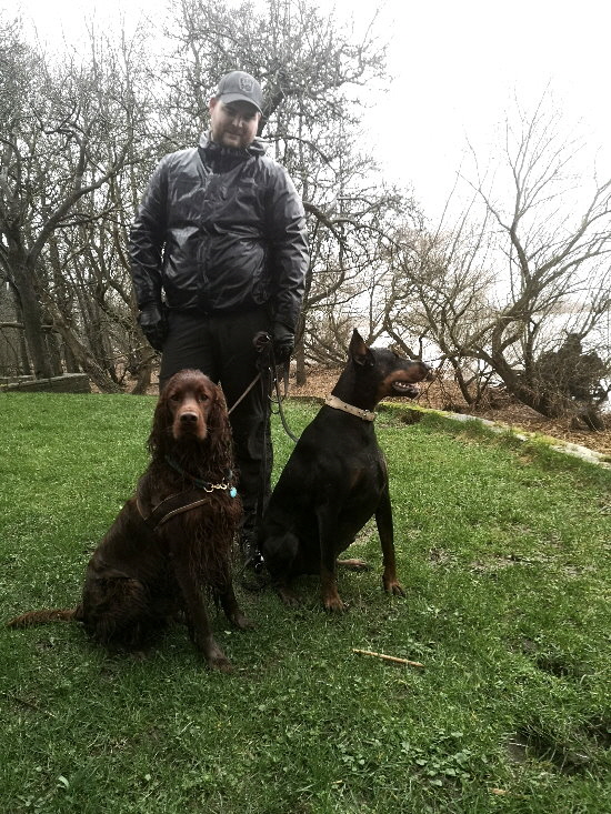 7bd236cc-c3dc-410c-85b6-1341ef513212 bcr