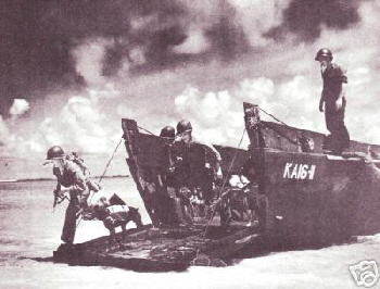 Dobermann Hamburg , Devevel Dogs US Army (4)