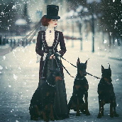 14729302_1175556405825125_5739599422238718629_n 14729302_1175556405825125_5739599422238718629_n