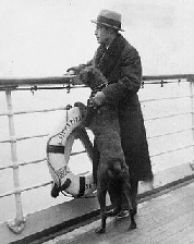 Rudolph Valentino Rudolph Valentino