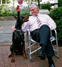 Sky_du_Mont_Dobi Sky_du_Mont_Dobi