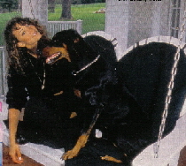 mariah carey mariah carey