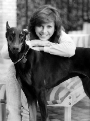 victoria-principal victoria-principal